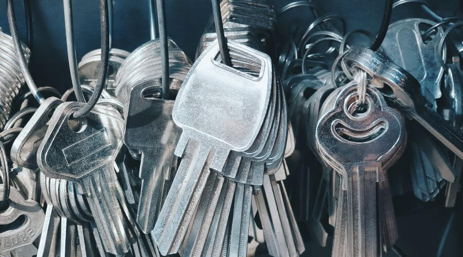 Expert tile roof repair services in Ocotillo, CA